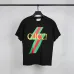 Gucci T-shirts for Gucci Polo Shirts #999931605