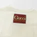 Gucci T-shirts for Gucci Polo Shirts #999931773