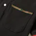 Gucci T-shirts for Gucci Polo Shirts #999931849