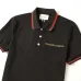 Gucci T-shirts for Gucci Polo Shirts #999931849