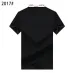 Gucci T-shirts for Gucci Polo Shirts #999932968