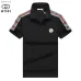 Gucci T-shirts for Gucci Polo Shirts #999933252