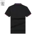 Gucci T-shirts for Gucci Polo Shirts #999933253