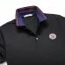 Gucci T-shirts for Gucci Polo Shirts #999933253