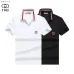 Gucci T-shirts for Gucci Polo Shirts #999933254