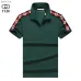 Gucci T-shirts for Gucci Polo Shirts #999933255