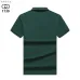 Gucci T-shirts for Gucci Polo Shirts #999933255