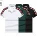 Gucci T-shirts for Gucci Polo Shirts #999933255