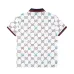 Gucci T-shirts for Gucci Polo Shirts #999933366