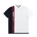 Gucci T-shirts for Gucci Polo Shirts #999933368