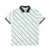 Gucci T-shirts for Gucci Polo Shirts #999933370