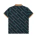 Gucci T-shirts for Gucci Polo Shirts #999933371