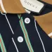 Gucci T-shirts for Gucci Polo Shirts #999933371