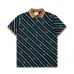 Gucci T-shirts for Gucci Polo Shirts #999933371