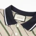 Gucci T-shirts for Gucci Polo Shirts #999933372