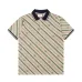 Gucci T-shirts for Gucci Polo Shirts #999933372