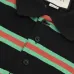 Gucci T-shirts for Gucci Polo Shirts #999933373