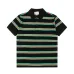 Gucci T-shirts for Gucci Polo Shirts #999933373