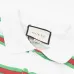 Gucci T-shirts for Gucci Polo Shirts #999933374