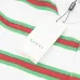 Gucci T-shirts for Gucci Polo Shirts #999933374