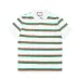 Gucci T-shirts for Gucci Polo Shirts #999933374