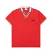 Gucci T-shirts for Gucci Polo Shirts #999933377