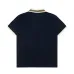 Gucci T-shirts for Gucci Polo Shirts #999933379