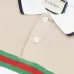 Gucci T-shirts for Gucci Polo Shirts #999933381