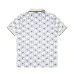 Gucci T-shirts for Gucci Polo Shirts #999933383