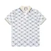 Gucci T-shirts for Gucci Polo Shirts #999933383