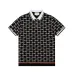 Gucci T-shirts for Gucci Polo Shirts #A24332