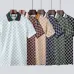 Gucci T-shirts for Gucci Polo Shirts #A24335