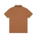 Gucci T-shirts for Gucci Polo Shirts #A24356