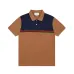 Gucci T-shirts for Gucci Polo Shirts #A24356