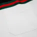 Gucci T-shirts for Gucci Polo Shirts #A24358