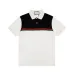 Gucci T-shirts for Gucci Polo Shirts #A24358