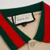 Gucci T-shirts for Gucci Polo Shirts #A24359