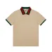 Gucci T-shirts for Gucci Polo Shirts #A24359