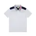 Gucci T-shirts for Gucci Polo Shirts #A24363