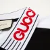 Gucci T-shirts for Gucci Polo Shirts #A24364