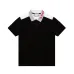 Gucci T-shirts for Gucci Polo Shirts #A24364