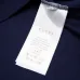 Gucci T-shirts for Gucci Polo Shirts #A24365