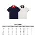 Gucci T-shirts for Gucci Polo Shirts #A24366