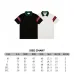 Gucci T-shirts for Gucci Polo Shirts #A24368