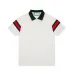 Gucci T-shirts for Gucci Polo Shirts #A24368