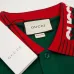 Gucci T-shirts for Gucci Polo Shirts #A24369