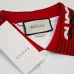 Gucci T-shirts for Gucci Polo Shirts #A24370