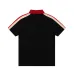 Gucci T-shirts for Gucci Polo Shirts #A24371