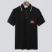 Gucci T-shirts for Gucci Polo Shirts #A24393