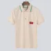 Gucci T-shirts for Gucci Polo Shirts #A24393